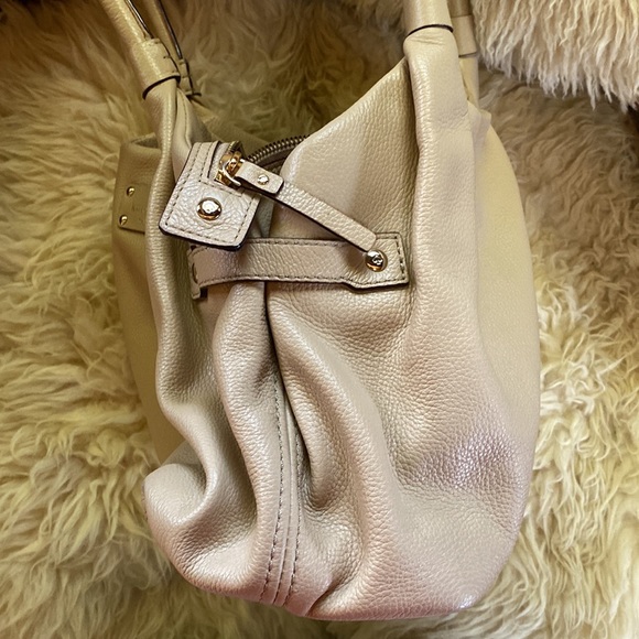 EUC Kate Spade ♠️ bag - Picture 5 of 9